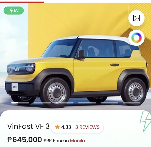 Screenshot_20260403_075405_Chrome