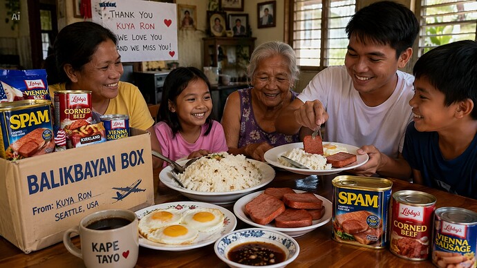 31-philippinen-forum-wissenswertes-balikbayanboxen-konserven-01