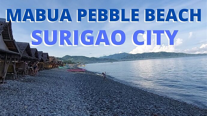 20-philippinen-forum-staedte-surigao-city-01