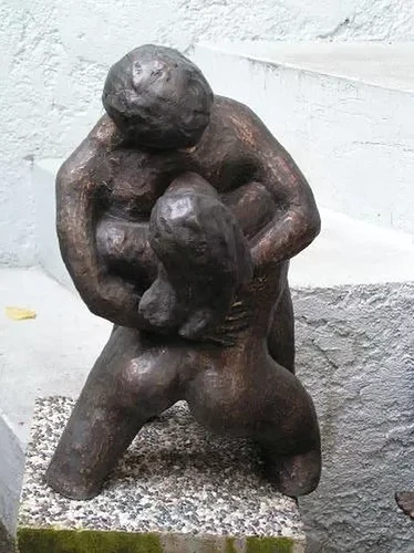 26-philippinen-forum-taegliche-geschichte-napoleon-abueva-03