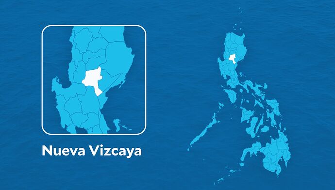 09-philippinen-forum-provinzen-nueva-vizcaya-map
