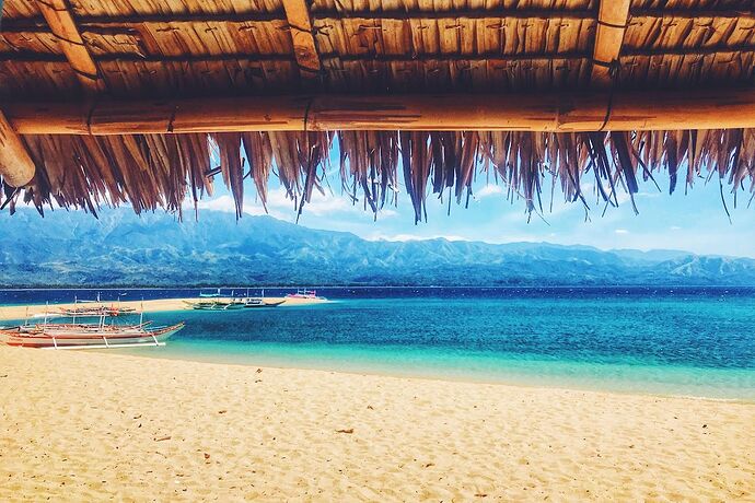 25-philippinen-forum-inseln-malalison-island-culasi-07