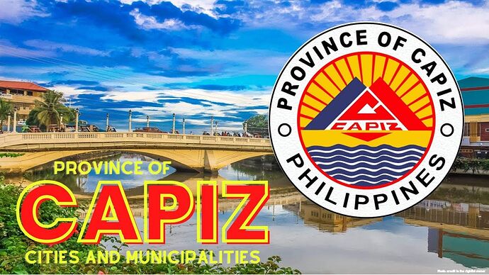 06-philippinen-forum-provinzen-capiz-00