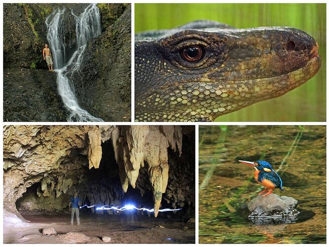 15-philippinen-forum-nationalparks-Fuyot Springs National Park-02