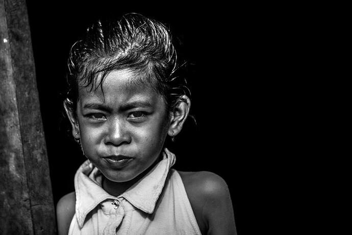 11_06_15Borneo0000258-Bearbeitet