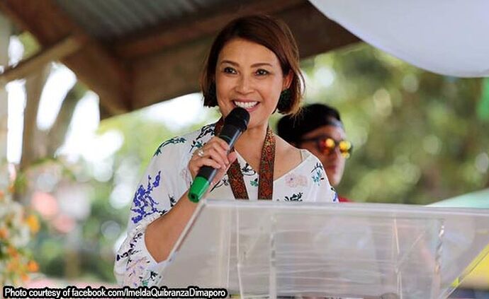 24-philippinen-forum-provinzen-lanao-del-norte-07