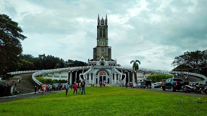 04-philippinen-forum-staedte-san-jose-del-monte-02