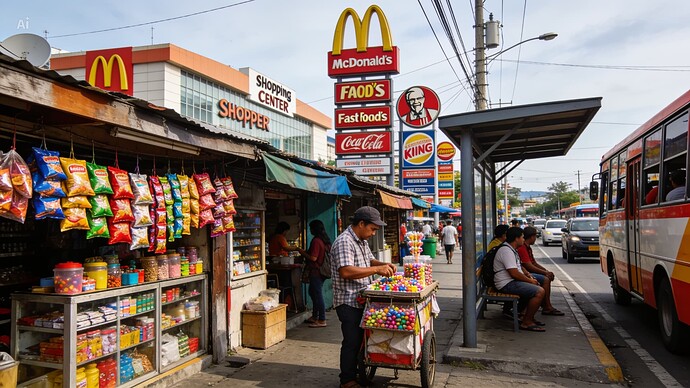 03-philippine-magazine-allgemein-essen-junkfood-05