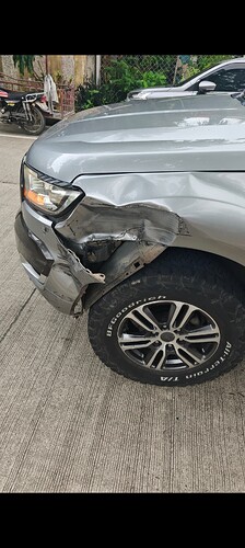 Screenshot_2025-11-23-09-45-30-571_com.miui.gallery