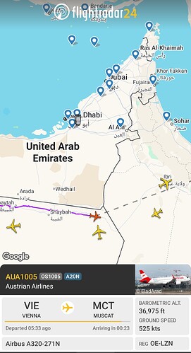 Screenshot_20260301_152818_Flightradar24