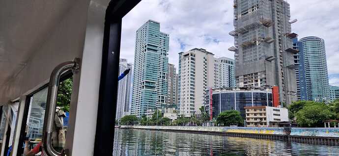 260607-Manila Pasig Ferry-Ride-009
