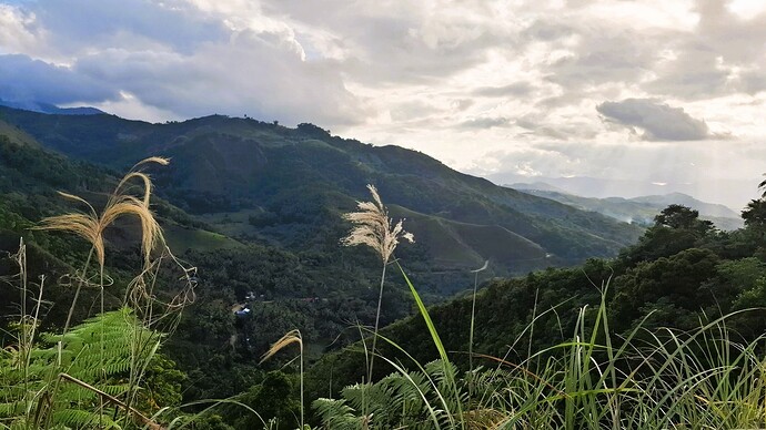 23-philippinen-magazine-unterwegs-in-negros-03-3
