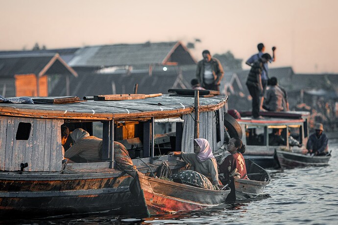 11_06_12Borneo000123-Bearbeitet