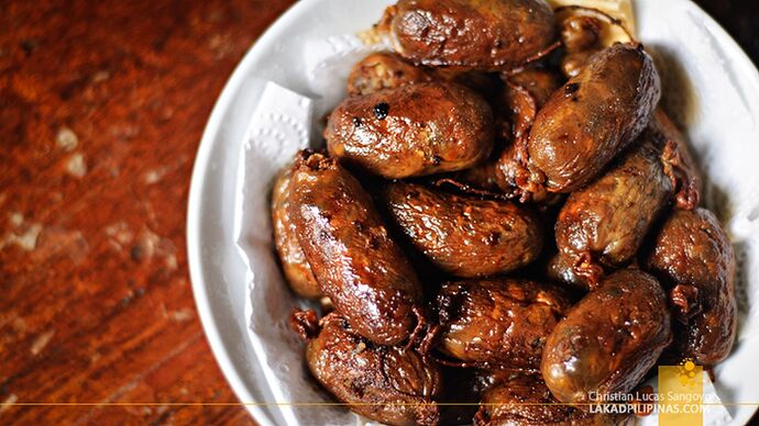 11-philippinen-forum-provinzen-ilocos-sur-04