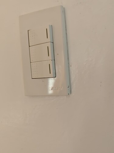 17656044514313405727077244423389