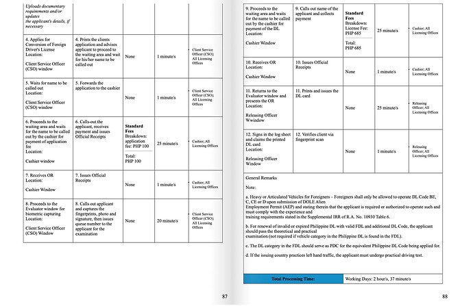 Bildschirmfoto 2026-01-21 um 05.59.18