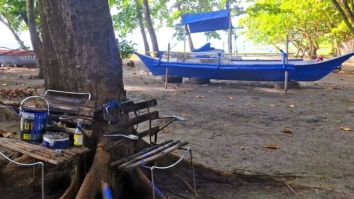 15-philippinen-forum-reiseberichte-mangnao-strand-dumaguete-09