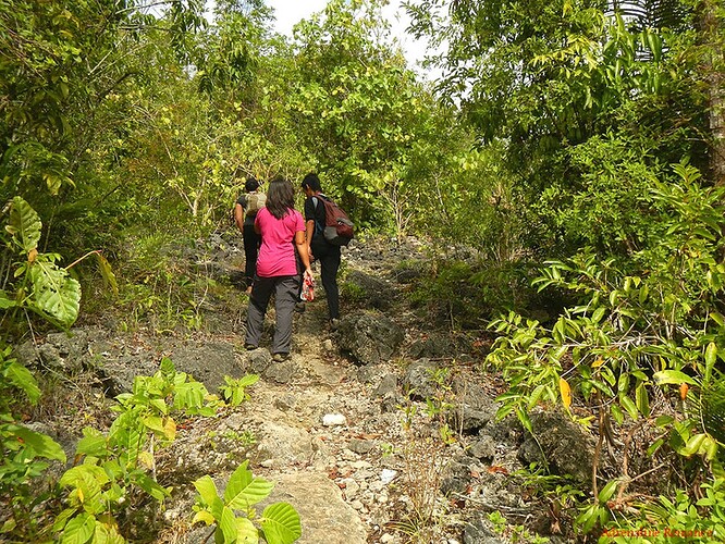 23-philippinen-forum-nationalparks-Guadalupe Mabugnao Mainit Hot Spring National Park Cebu-03