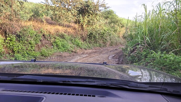 08-philippinen-forum-reisebericht-sonntagsausflug-nach-najandig-21