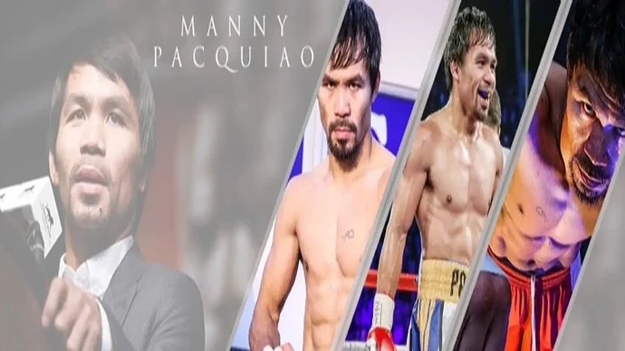 17-philippinen-forum-taegliche-geschichte-manny-pacquiao