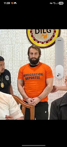 Screenshot_20260116_115925_Facebook