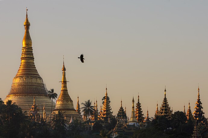 11_11_25MMR000017-Bearbeitet