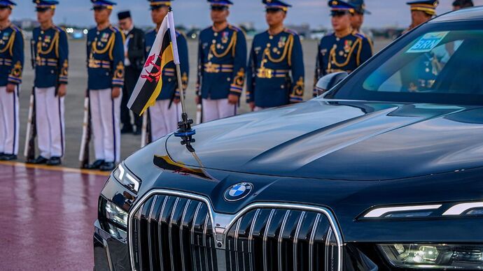 BMW 1
