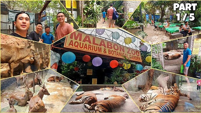 13-philippinen-forum-staedte-malabon-city-ncr-01