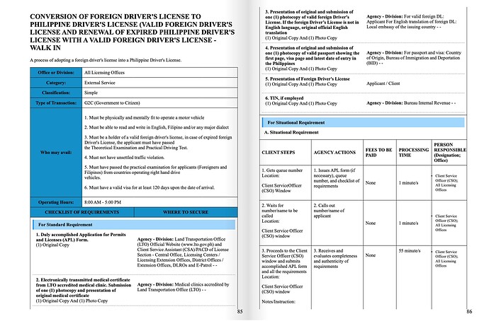 Bildschirmfoto 2026-01-21 um 05.59.07