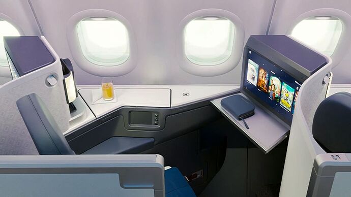 a350-business-class-12