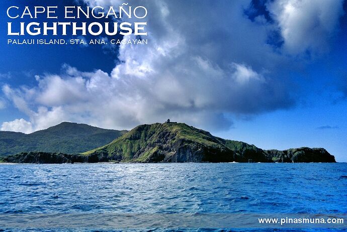 16-philippinen-forum-leuchttuerme-cape-engano-lighthouse-04