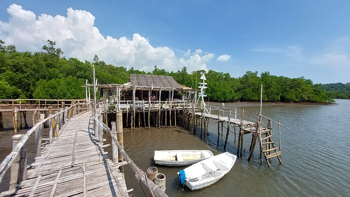 19-philippinen-forum-reisen-tambobo-bay-06