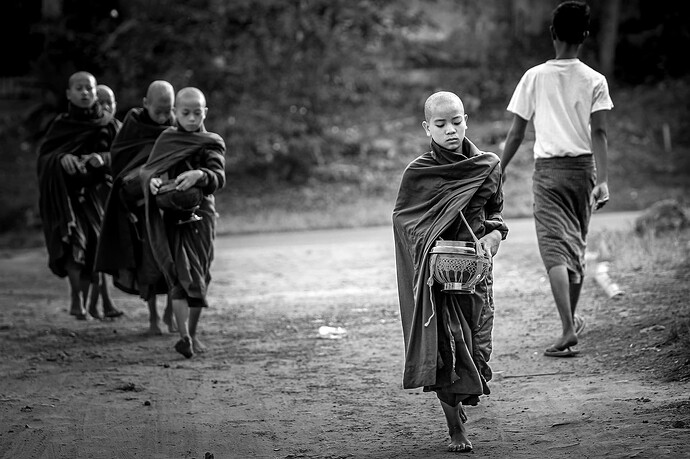 11_12_23MMR000125-Bearbeitet