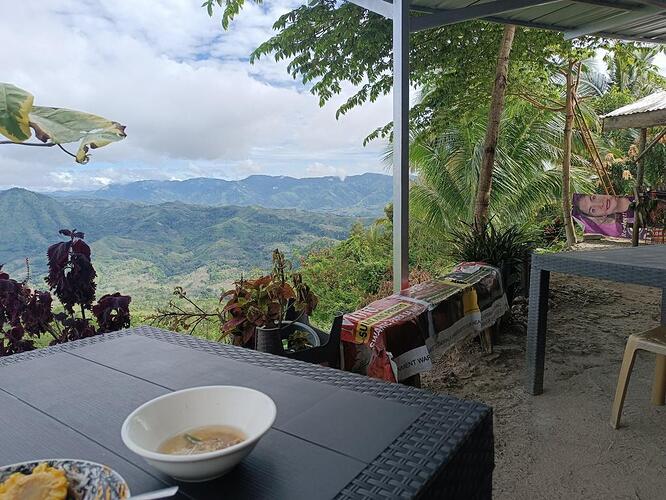 malaybalay digos (7)