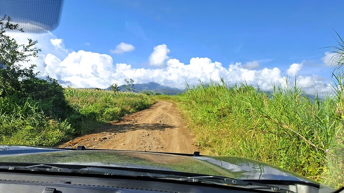 08-philippinen-forum-reisebericht-sonntagsausflug-nach-najandig-01