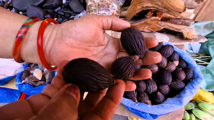 19-philippinen-forum-kultur-herbal-09