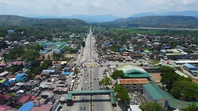 07-philippinen-forum-staedte-tabuk-city-04