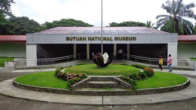11-philippinen-forum-wasserfahrzeuge-balangay-05