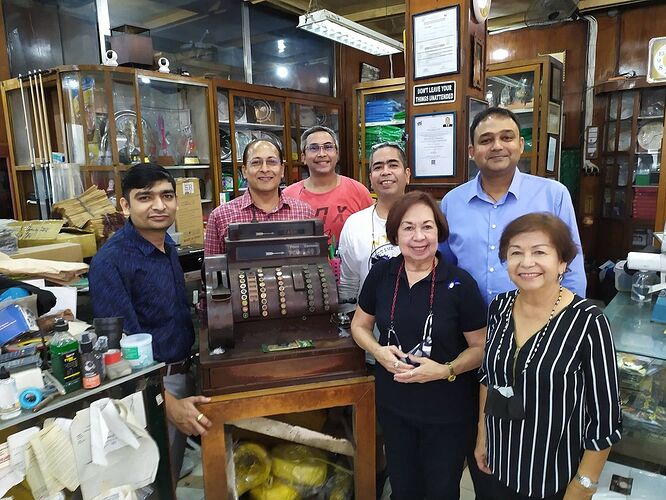 26-philippinen-forum-allgemein-wirtschaft-wadhu-02