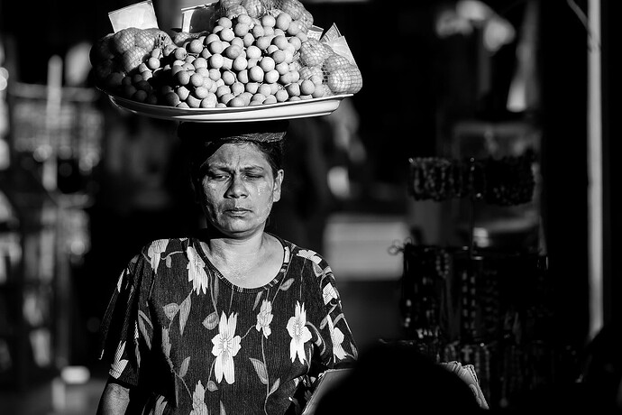 11_12_19MMR00082-Bearbeitet