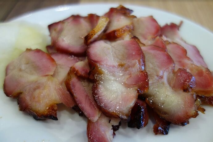 01-philippinen-forum-gebaeude-toho-restaurant-antigua-02