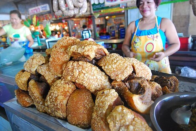 21-philippinen-forum-staedte-vigan-city-07
