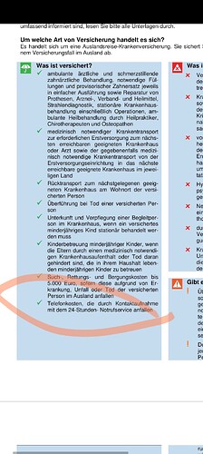 Screenshot_2026-01-18-14-40-00-310_com.adobe.reader-edit