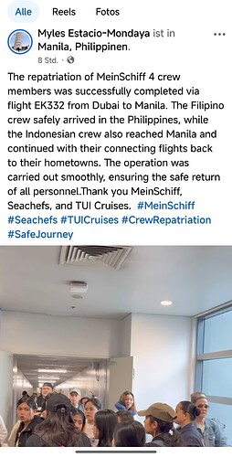 Screenshot_2026-03-09-19-02-29-869_com.miui.gallery-edit