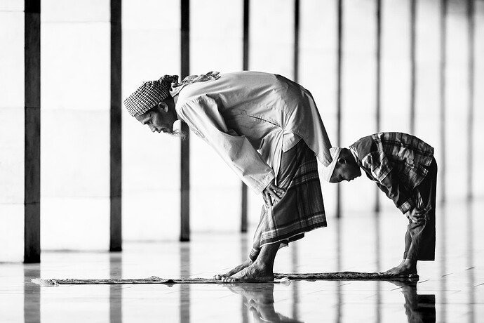 11_06_04Istiqlal0427-Bearbeitet