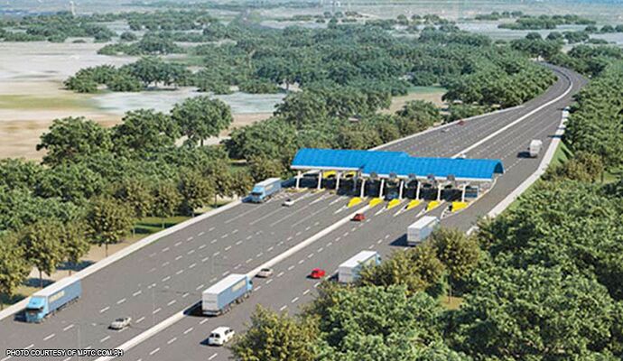 01-philippinen-forum-provinzen-cavite-04