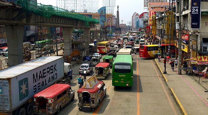 26-philippinen-forum-staedte-caloocan-city-00