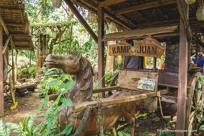 16-philippinen-forum-reiseberichte-kampojuan-10