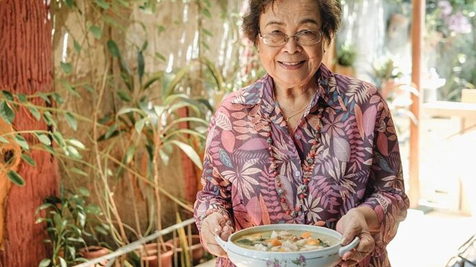 01-philippinen-forum-provinzen-cavite-02