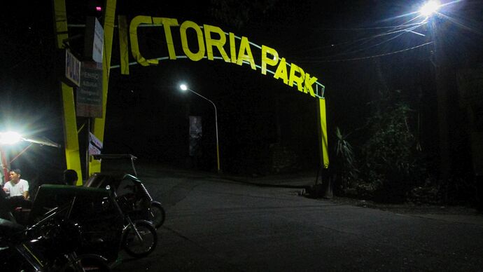 19-philippinen-forum-nationalparks-Cassamata Hill National Park-04